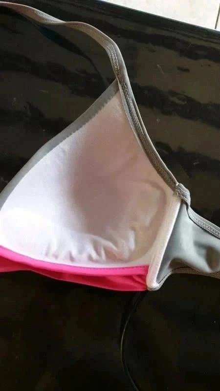 Bañador talla M – photo 11